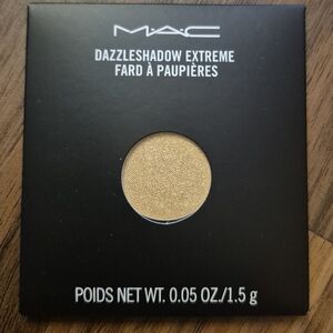 Dazzleshadow Extreme - Refill Pan - Kiss Of Klimt